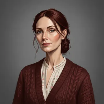 Dagmara Mróz